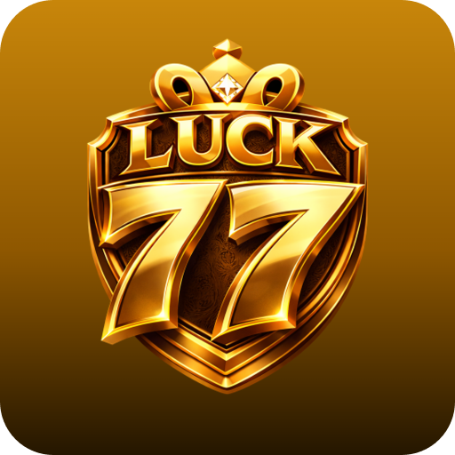 Luck77
